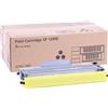 Ricoh Originale Toner Ricoh 1200E (406837) nero - 134362
