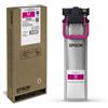 Epson Originale Cartuccia Epson T9453 (C13T945340) magenta - U01167