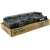 Sharp Originale Collettore toner Sharp MX310HB - Z08792