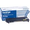 Brother Originale Toner Brother 2005 (TN-2005) nero - 809989