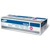 Samsung Originale Tamburo Samsung CLT-R607M (SS664A) magenta - 140285