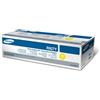 Samsung Originale Tamburo Samsung CLT-R607Y (SS668A) giallo - 140290