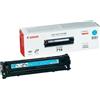 Canon Originale Toner Canon 716 C (1979B002) ciano - 829923