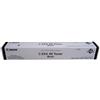 Canon Originale Toner Canon CEXV-49 (8524B002) nero - Z14094