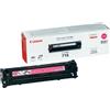 Canon Originale Toner Canon 716 M (1978B002) magenta - 829931