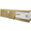 Ricoh Originale Toner Ricoh 842000 nero - U00218