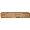 Toshiba Originale Toner Toshiba T-FC30-Y (6AG00004454) giallo - Z09341
