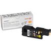 Xerox Originale Toner Xerox 106R01629 giallo - 131501