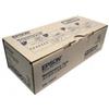 Epson Originale Kit manutenzione Epson C13T699700 - U00990