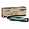 Xerox Originale Tamburo Xerox 113R00671 nero - 134631