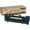 Xerox Originale Fusore Xerox 115R00038 - 135806