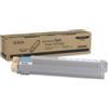 Xerox Originale Toner Xerox 106R01077 ciano - 781747