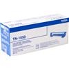 Brother Originale Toner Brother TN-1050 nero - 244584