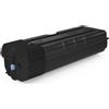 Kyocera-Mita Originale Toner Kyocera-Mita TK-6725 (1T02NJ0NL0) nero - U00096