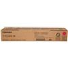 Toshiba Originale Toner Toshiba T-FC30E-M (6AG00004452) magenta - Z09340
