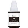Canon Originale Serbatoio Canon GI-590 BK (1603C001) nero - Z14106