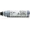 Ricoh Originale Toner Ricoh MP 301 (841711) nero - Z08595