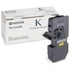 Kyocera-Mita Originale Toner Kyocera-Mita TK-5220K (1T02R90NL1) nero - U00105
