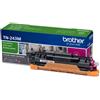 Brother Originale Toner Brother TN-243M magenta - Z14068