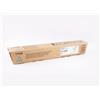 Ricoh Originale Toner Ricoh MP C2503 (841931) ciano - U00443