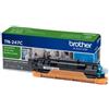 Brother Originale Toner Brother TN-247C ciano - Z14071