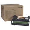 Xerox Originale Fotoconduttore Xerox 113R00773 - U01141