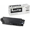 Kyocera-Mita Originale Toner Kyocera-Mita TK-5305K (1T02VM0NL0) nero - U01174