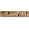 Toshiba Originale Toner Toshiba T-FC30EK (6AG00004450) nero - Z09338