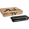 Kyocera-Mita Originale Toner Kyocera-Mita TK-7125 (1T02V70NL0) nero - U01288