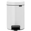Brabantia Pattumiera a pedale Brabantia - 160034