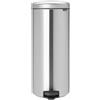 Brabantia Pattumiera a pedale Brabantia - 160048