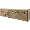 Ricoh Originale Toner Ricoh 842125 nero - U00225