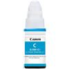 Canon Originale Serbatoio Canon GI-590 C (1604C001) ciano - Z14107