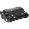 Ricoh Originale Toner Ricoh SP 4500E (407340) nero - U00204