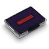 Trodat Cartucce per timbri Trodat Printy 4750 - 160556