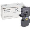 Kyocera-Mita Originale Toner Kyocera-Mita TK-5240K (1T02R70NL0) nero - U00103