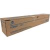 Konica-Minolta Originale Toner Konica-Minolta TN-322 (A33K030) nero - Z07708