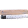Konica-Minolta Originale Toner Konica-Minolta TN-513 (A33K031) nero - Z07709