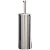 Medial International Portascopino da terra basic inox - Z04556