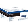 Brother Originale Toner Brother TN-426BK nero - 947644