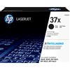 HP Originale Toner HP 37X (CF237X) nero - 163948