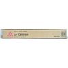 Ricoh Originale Toner Ricoh MP C2503H (841927) magenta - U00599