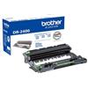 Brother Originale Tamburo Brother DR-2400 - Z06100