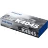 Samsung Originale Toner Samsung CLT-K404S (SU100A) nero - 161411
