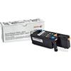 Xerox Originale Toner Xerox 106R02756 ciano - 161450