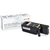 Xerox Originale Toner Xerox 106R02758 giallo - 161452