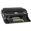 Lexmark Originale Unità immagine Lexmark 500ZA (50F0ZA0) nero - U00129