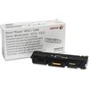 Xerox Originale Toner Xerox 106R02775 nero - 161454