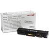 Xerox Originale Toner Xerox 106R02777 nero - 161456
