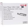 Xerox Originale Fotoconduttore Xerox 101R00474 - 161464